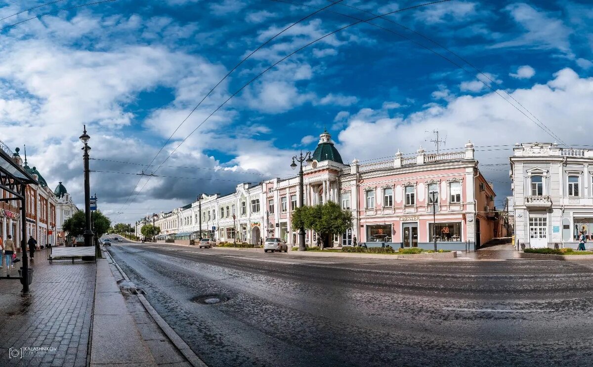 Фото из ВКонтакте