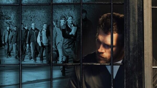    © коллаж Украина.Ру