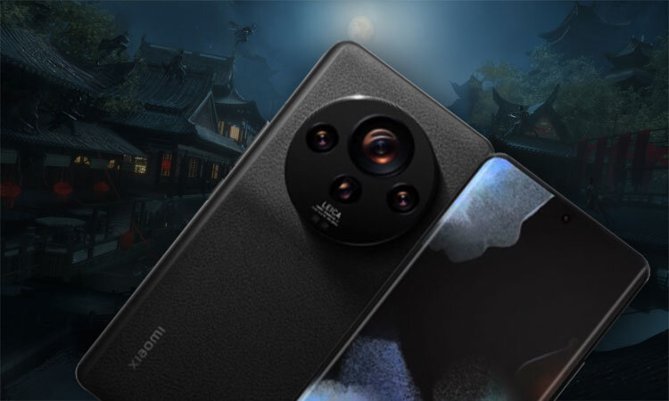 Xiaomi 14 ultra 16 512gb black. Ксиоми 14 ультра. Xiaomi 14 Pro. Камера Xiaomi 14 Ultra. Ксиоми 14 ультра Титан.