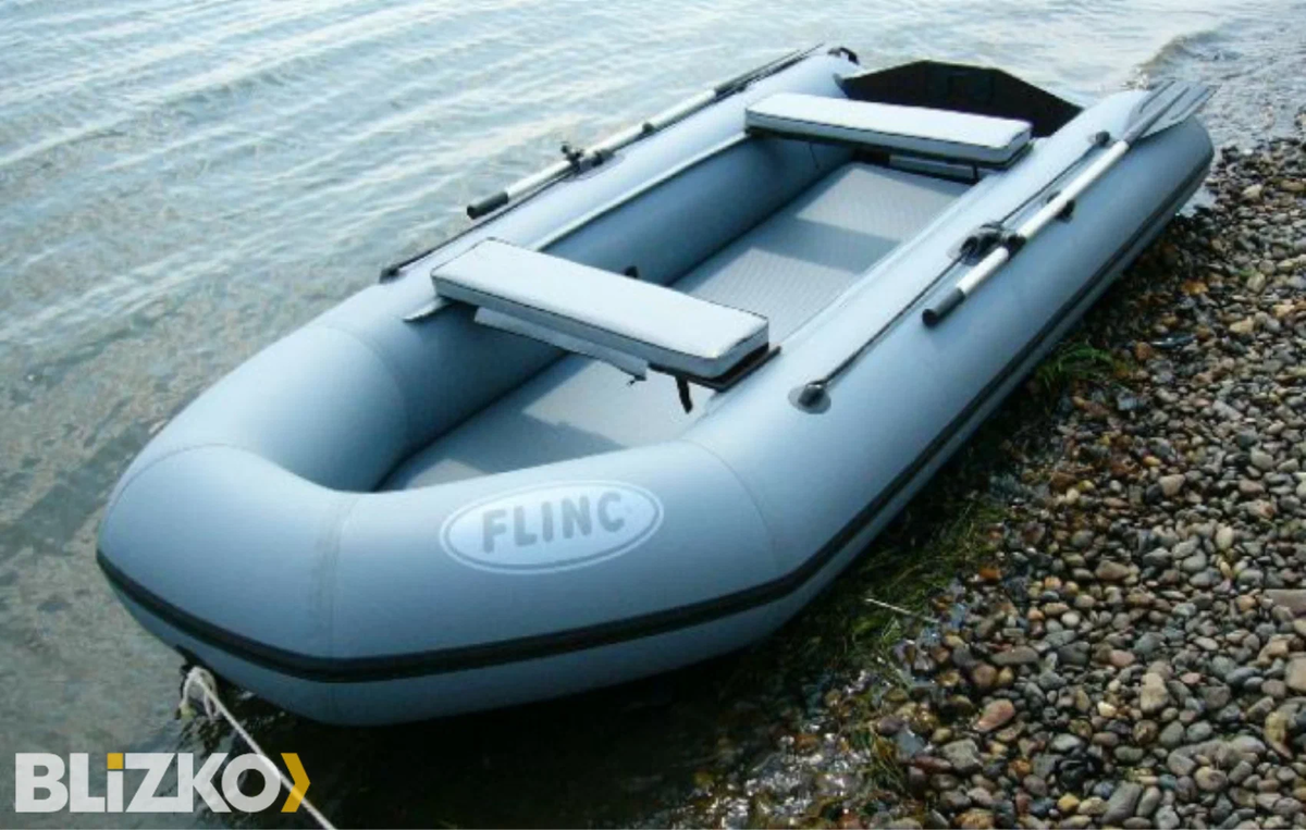 FLINC FT320LA
