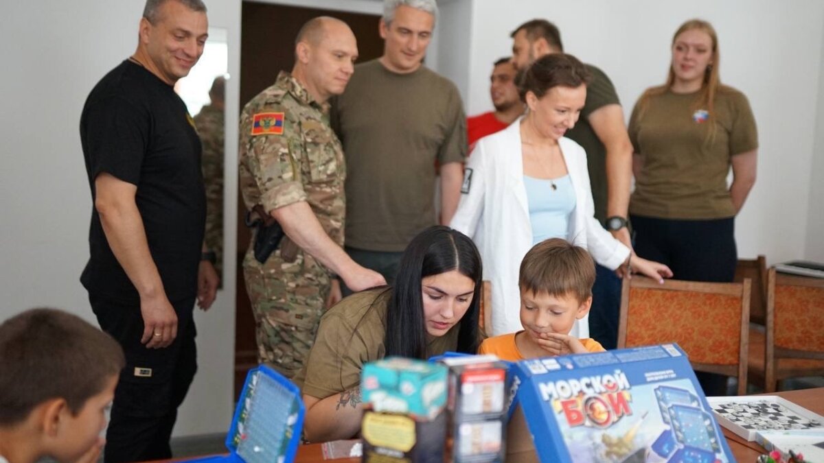 фото из архива ЕР📷
