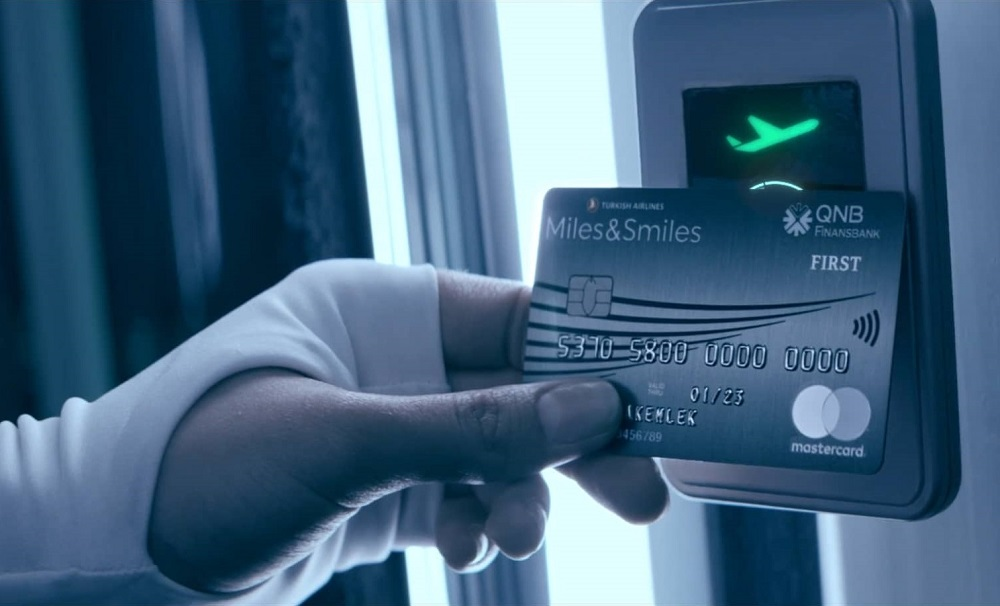 Miles smiles. Iş Bankasi Miles and smiles. Miles Card. Miles and smiles Özellikleri. "Miles’ ATAXIAMETER".