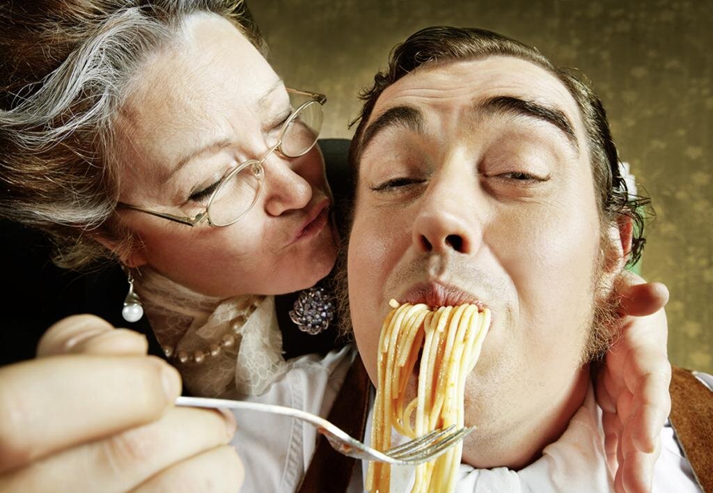 Фото из открытых источников