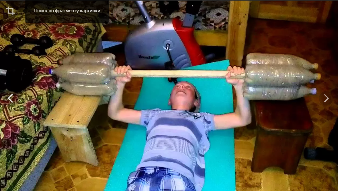 Источник https://i.ytimg.com/vi/7Z9uaf1fkEA/maxresdefault.jpg