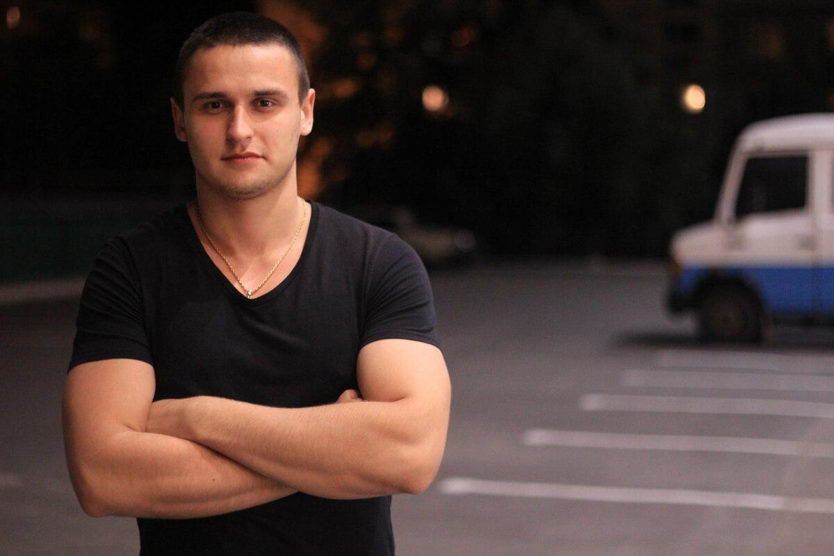 Фото из интернета