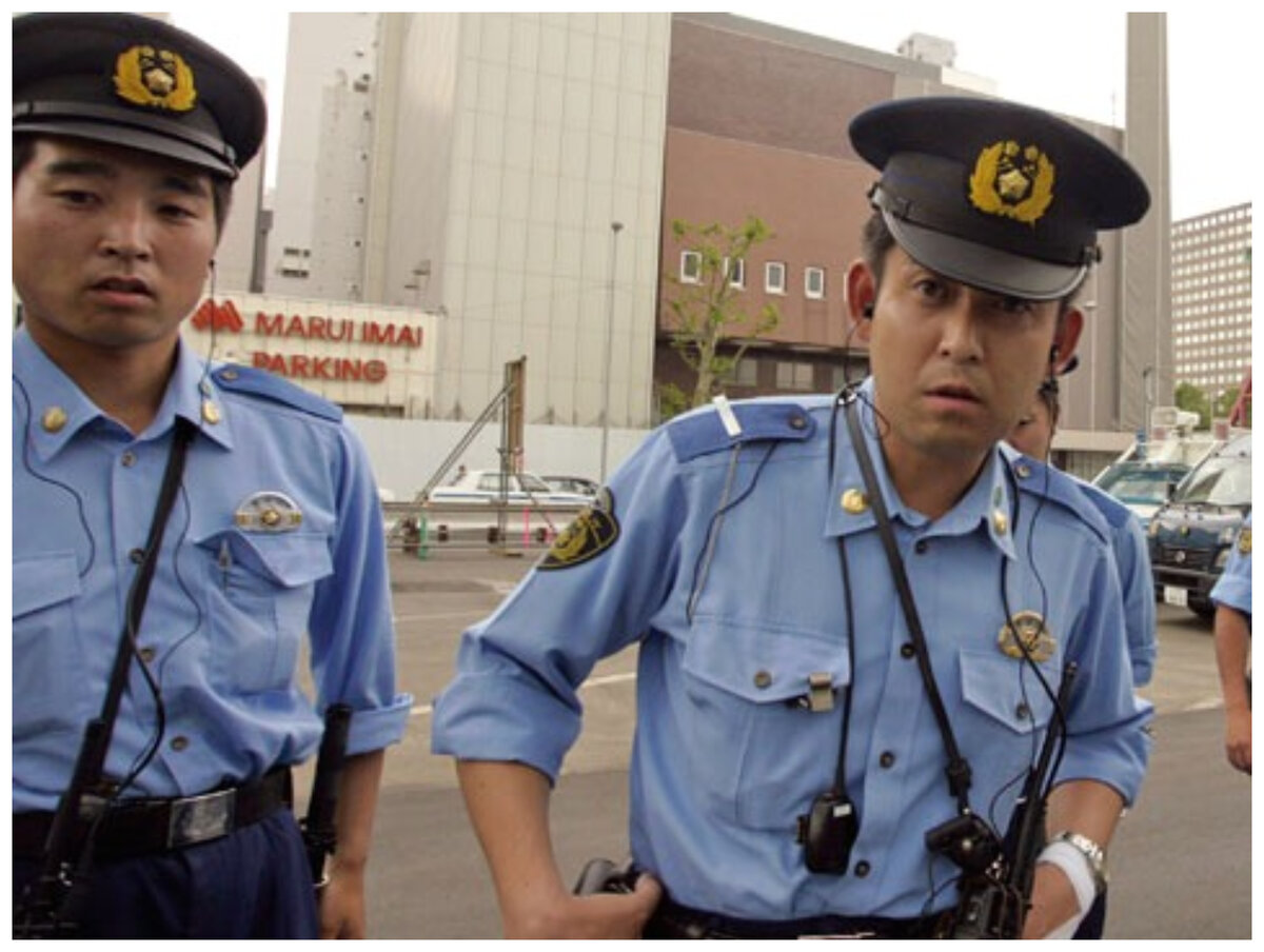 Взято из открытого источника