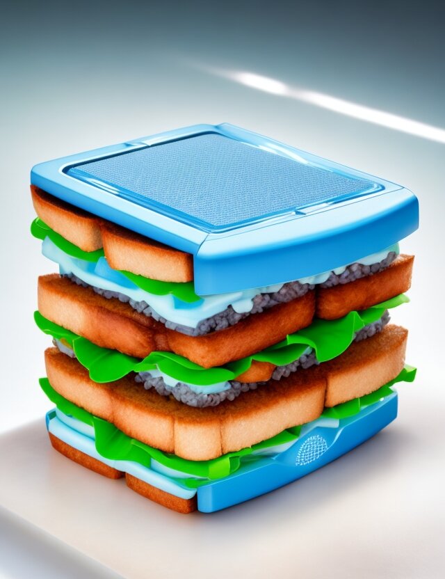 Изображение сгенерировано нейросетью "Leonardo.Ai" 