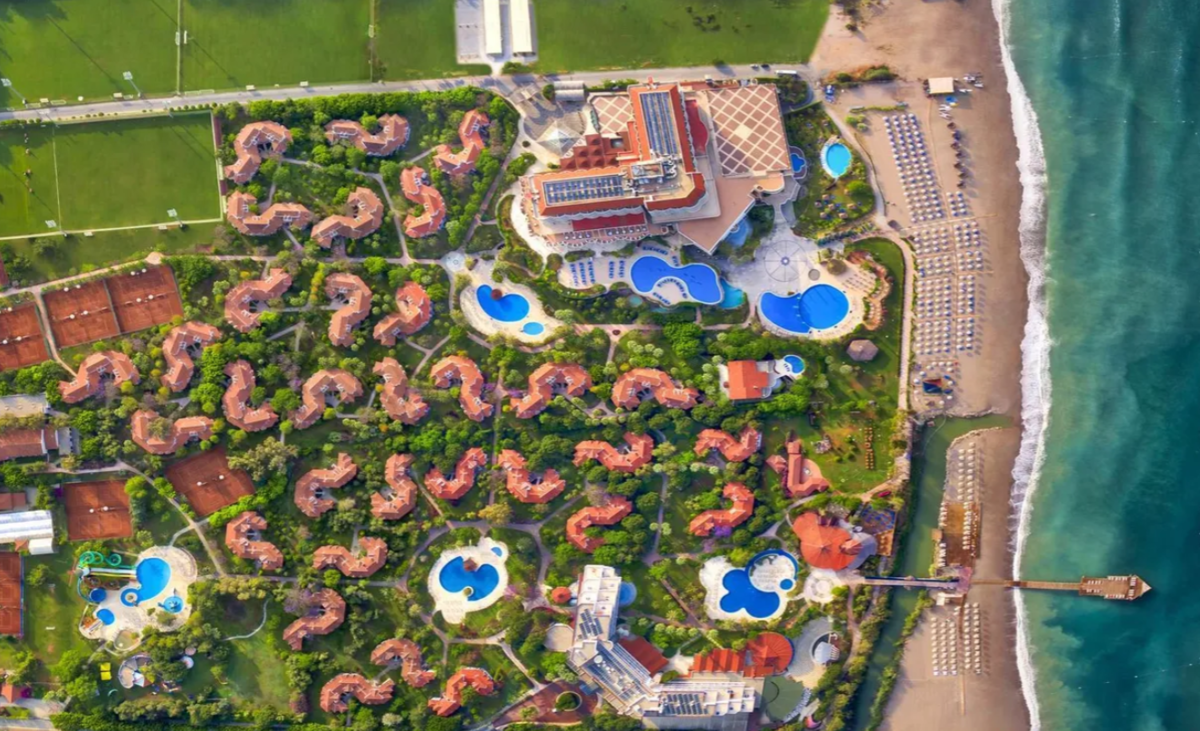 Отели турции с большими территориями 5. Старлайт и Санрайз Сиде Турция. Starlight Resort Hotel 5. Starlight Турция Сиде Resort. Старлайт Резорт отель 5 Турция Сиде.