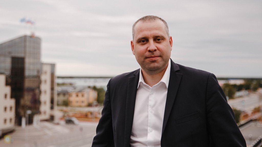    фото – страница Андрея Гаранина в ВК