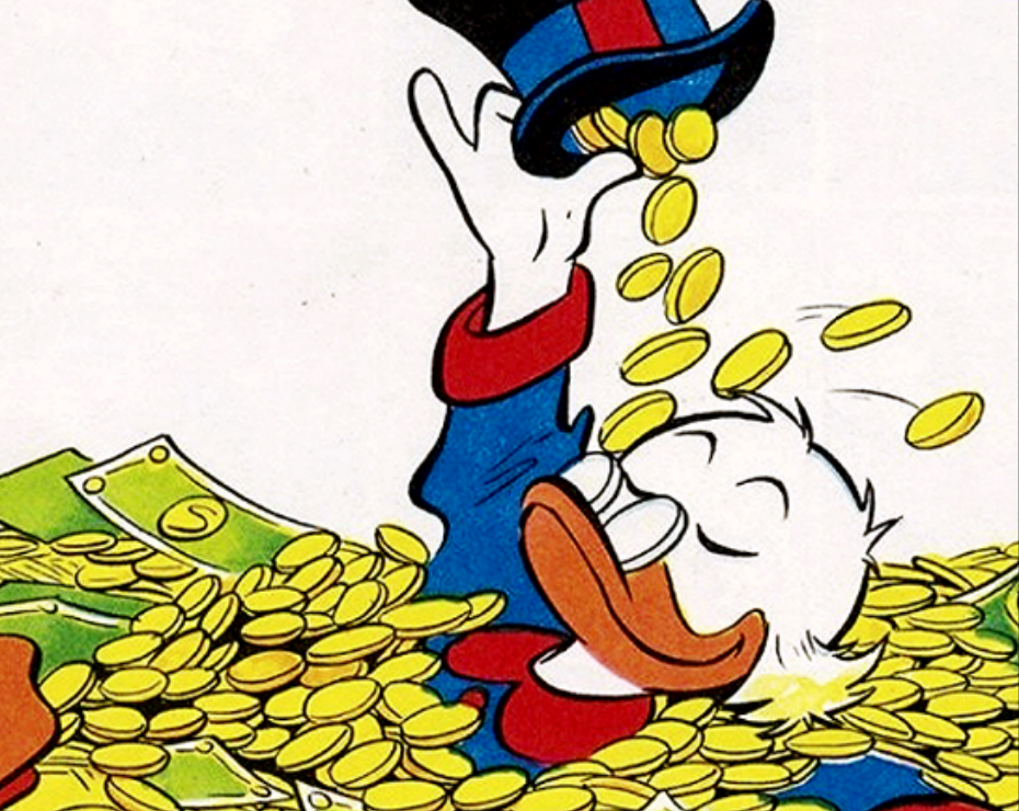 Пока, у меня перерыв и жду когда оформят документы, то... (Читайте под следующей картинкой).