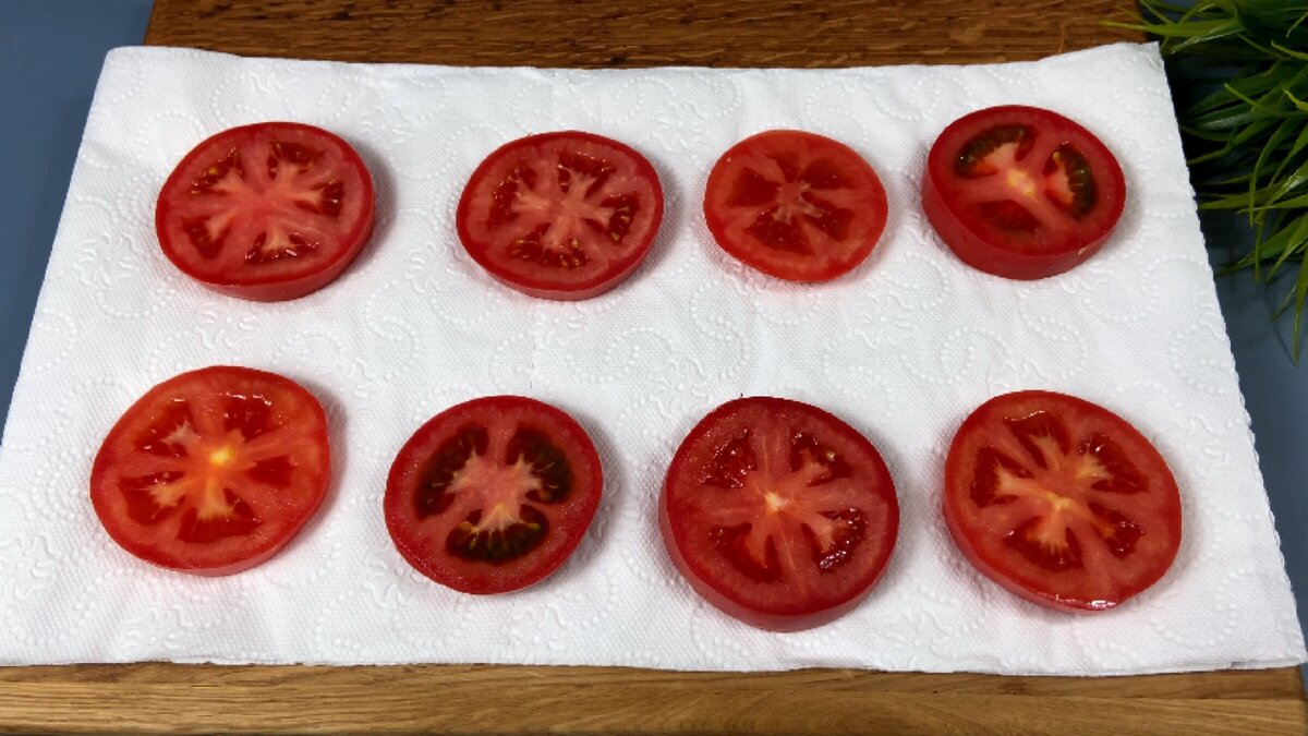 Фото автора Дзен канала "Мелодия вкуса"