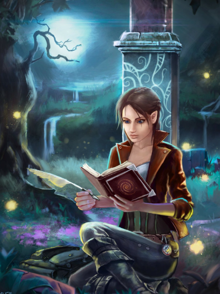 Свободная зона интернета