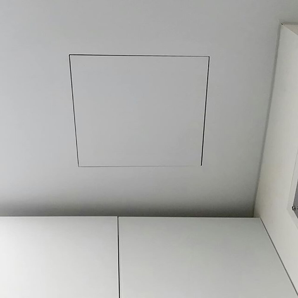 потолочный люк 600. скрытый смотровой лючок потолочный 60х60. люк под натяжной потолок. люк под натяжной потолок. люк потолочный 1000х300.