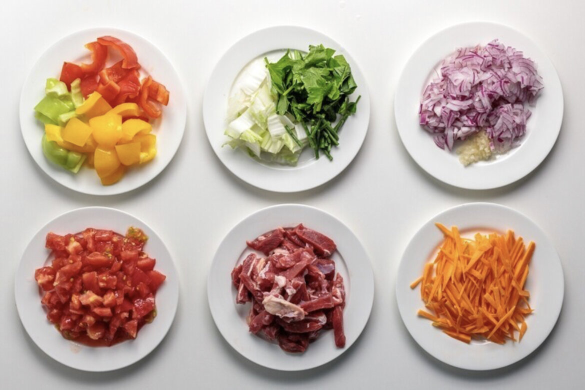 Фото в свободном доступе из интернета