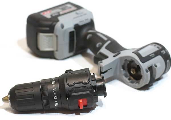 Мультимакс мм-18в. Мультимакс интерскол набор. 40. Интерскол шуруповерт со сменными насадками. Мультимакс мм-18в.