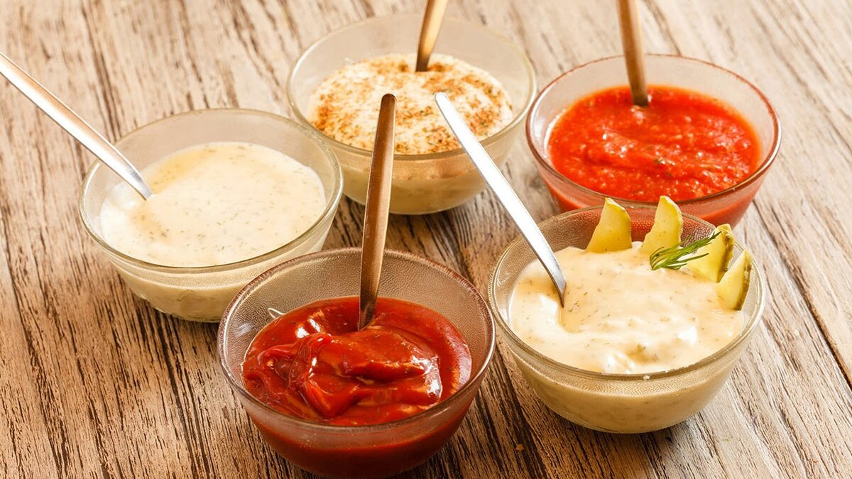 Фото взято из свободного доступа