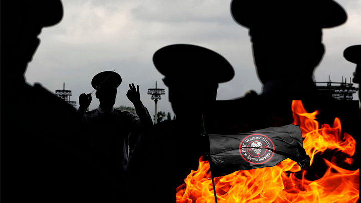 ФОТО: САНДУРСКАЯ СОФЬЯ/ АГЕНТСТВО "МОСКВА", SVET FOTO/SHUTTERSTOCK 