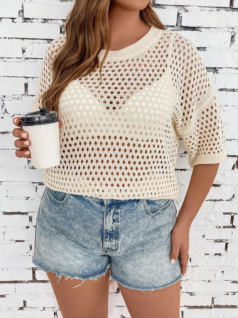  ,       !  ,            . , ,   .-6