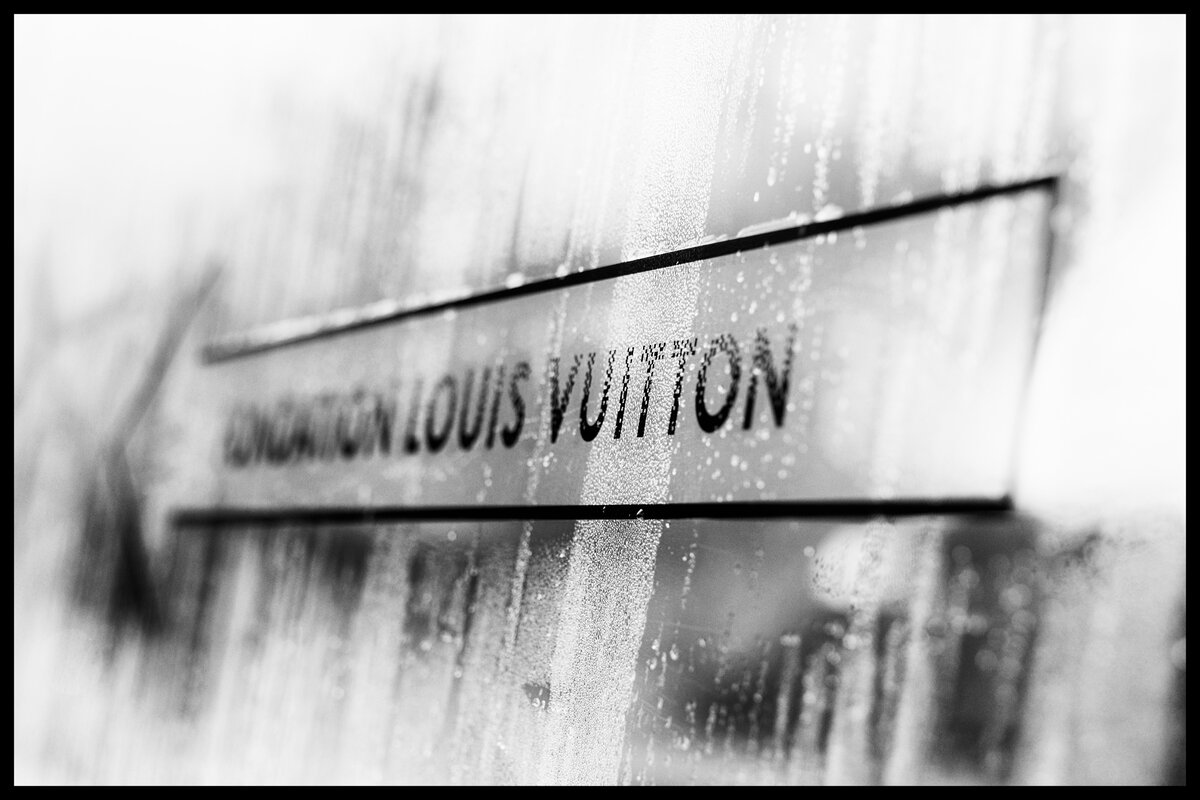 Louis Vuitton –– важнейший актив в конгломерате LVMH. Источник*