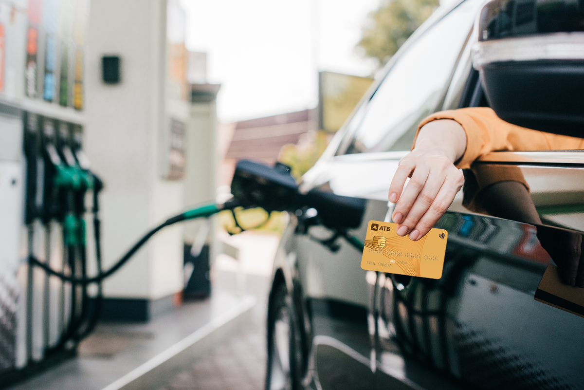 Когда ОСАГО нужен на короткий срок?