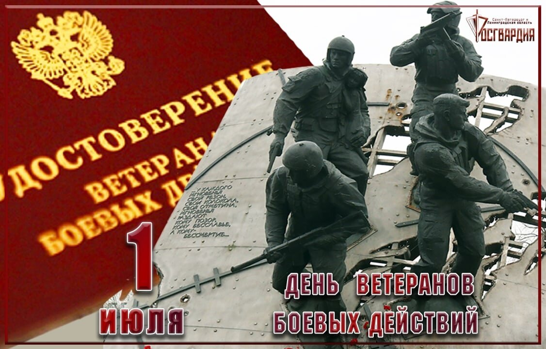 Ветеран боевых действий картинки