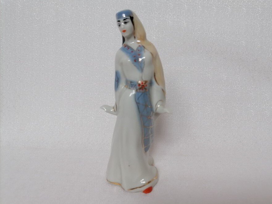 Личное фото.  Как пример- торчащие ладошки-слабые места