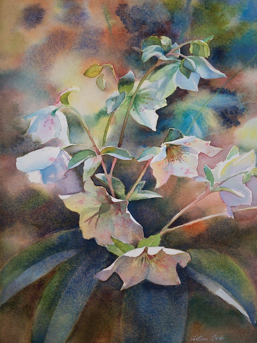 9. �������� ������. �����������: Pinterest