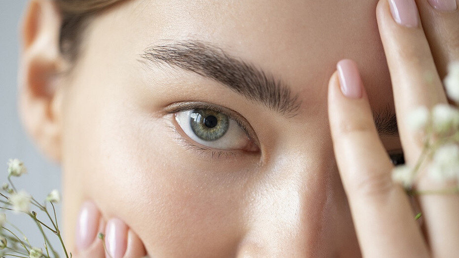     Источник здесь и далее: freepik.com