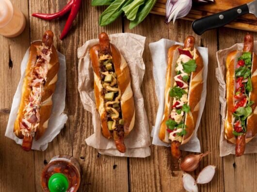    //Фото с сайта kartinkin.net