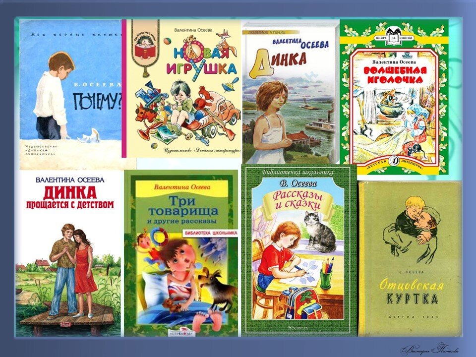 листайте галерею