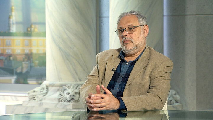 ФОТО: ЦАРЬГРАД 