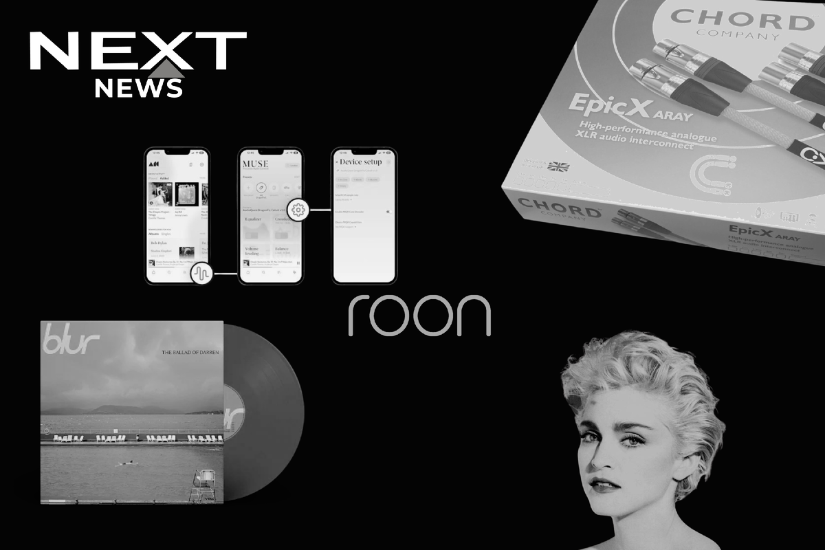 Tommy lee 4 марта. Rose rs150 vs. компания next. артем лоскин блэк стар.