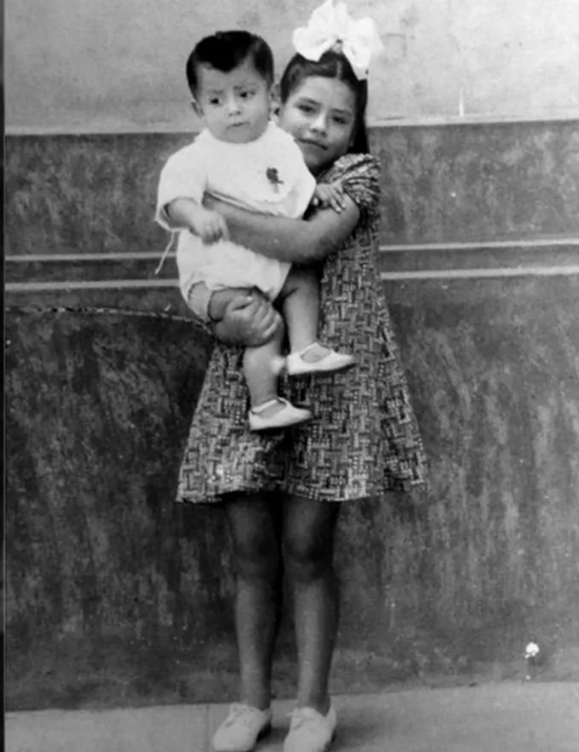 фото в свободном доступе