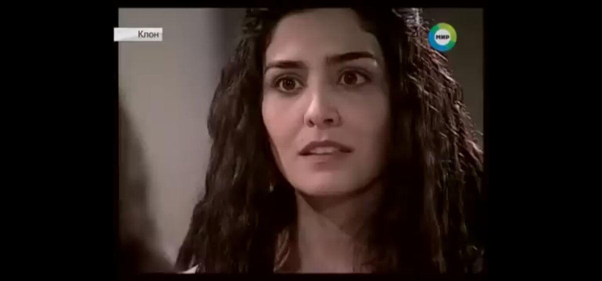 Джованна антонелли сейчас 2022. Бихтер стиль. Клон 16. Клон 16. Далва из клона.