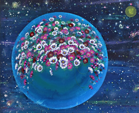 �������� �����������  : ..ok.ru�g