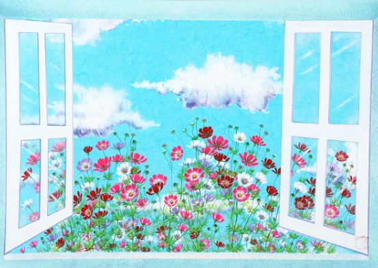 �������� �����������  : ..ok.ru�g