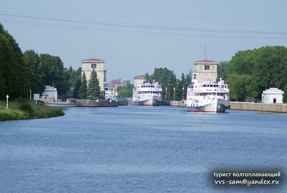 Фото 10.06.2009.