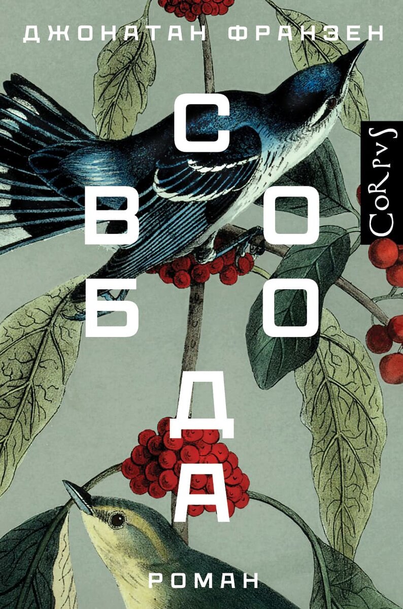 https://www.corpus.ru/products/dzhonatan-franzen-svoboda-new2.htm