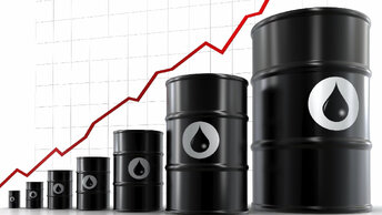 Обзор на 05, российского рынка. 2023, . Росснефть, Татнефть, Башнефть, Газпром нефть, сегодня в обзоре: лукойл.