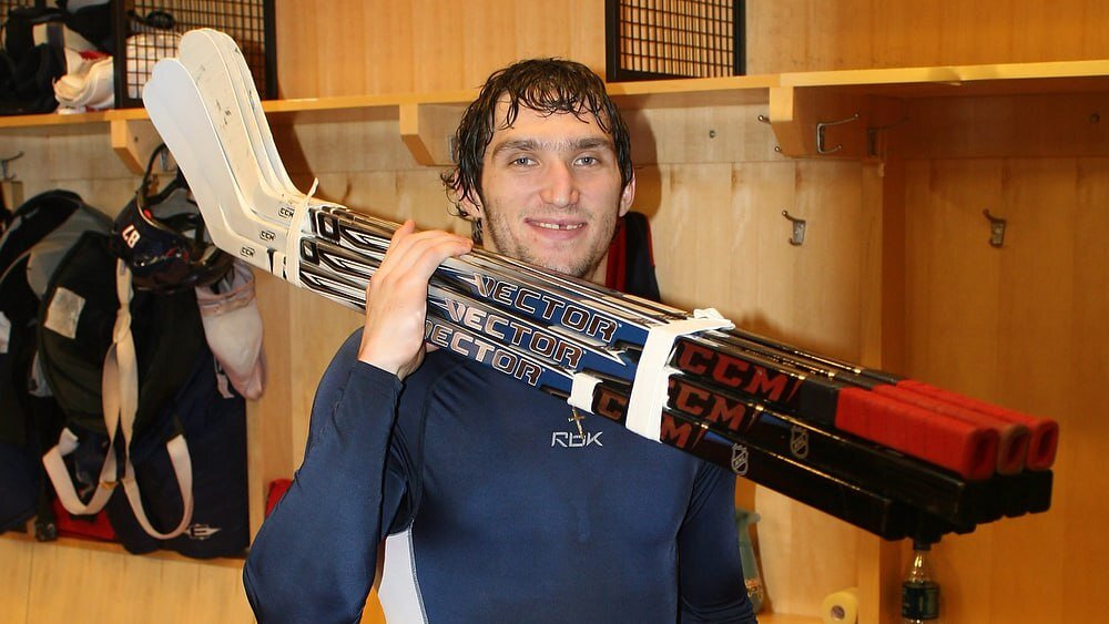    автор фото: Советский спорт