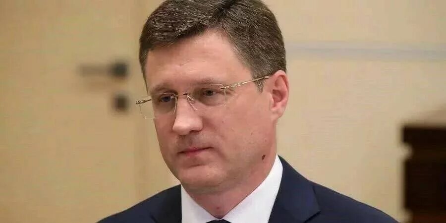 Источник: Kremlin.ru 
