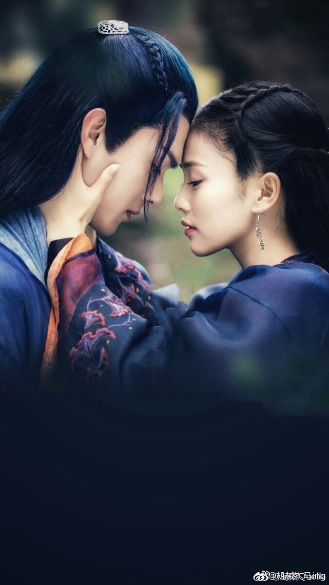 кореан драма поцелуй. заиндевелый пепел дорама поцелуй. китайские дорамы топ дорам. хмельной звон дорама. Love with flaws дорама.