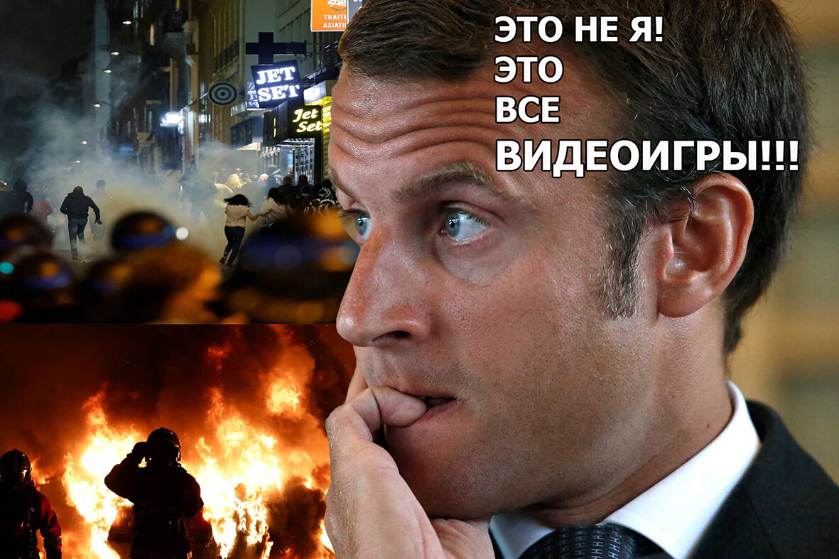 -2