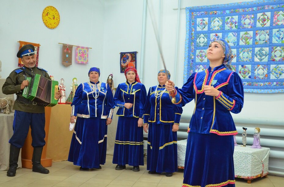 Памятники в Верхнеуральске Челябинской области