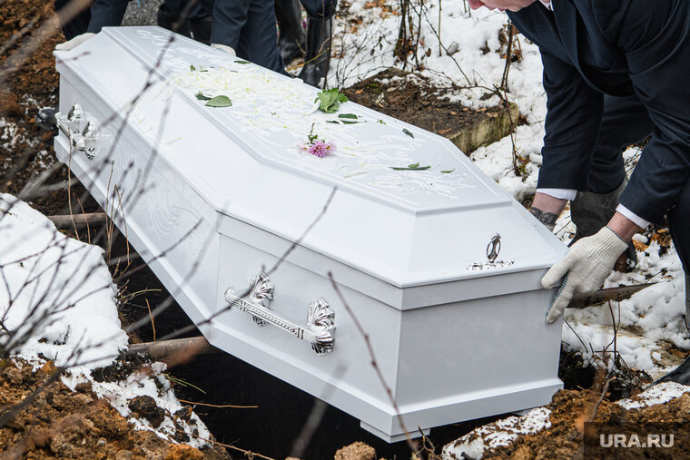    Мансур Халидов погиб в автомобильной катастрофе