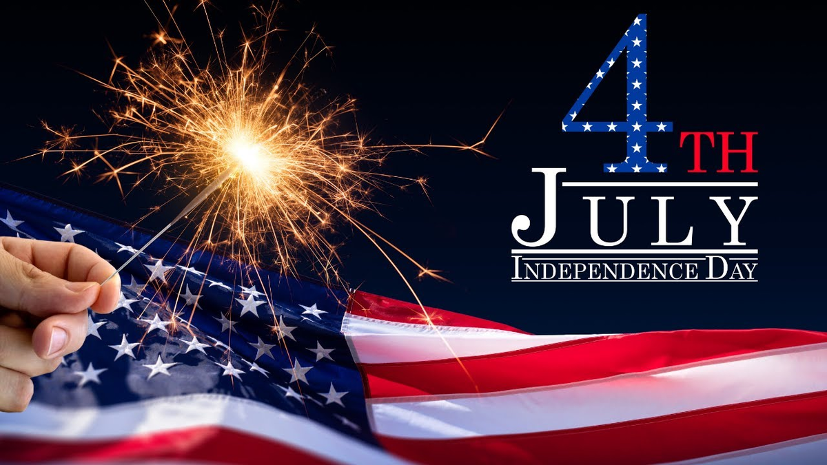 Independence Day — день независимости США. 4 Июля день независимости США. День независимости США открытки. Открытки с днем независимости Америки.