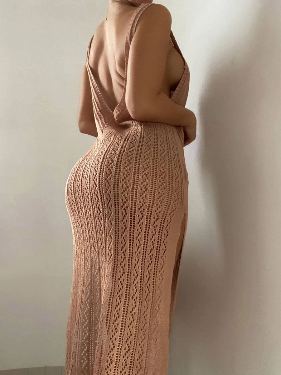  ������������, ��������� ���������� � ����� ������ � ������� �������!  ������� ��������� ������ �������� ��������  ������ ������.-3