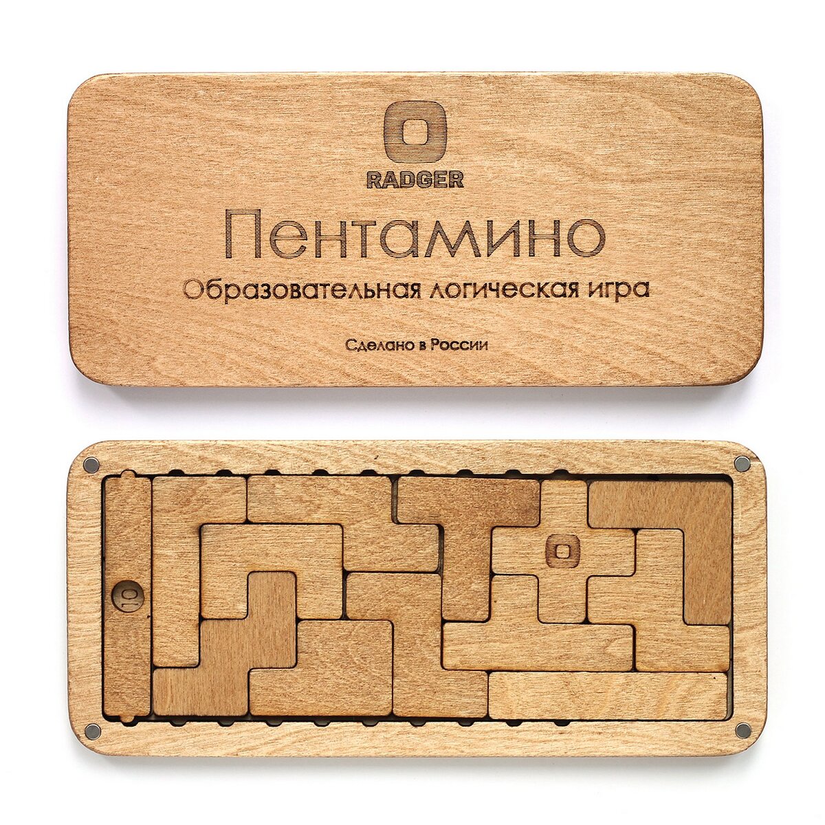 Фото из свободного источника