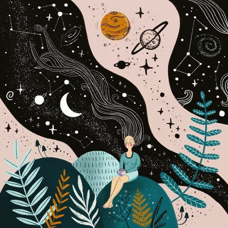 Источник: Pinterest