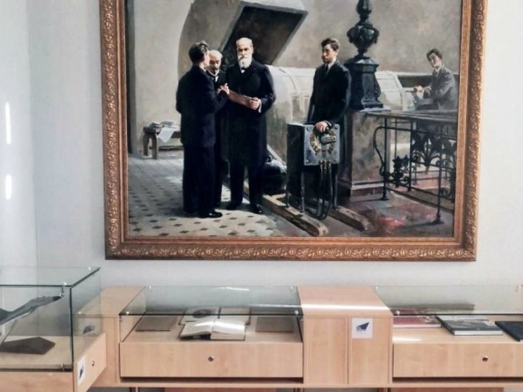     фото правительства владимирской области